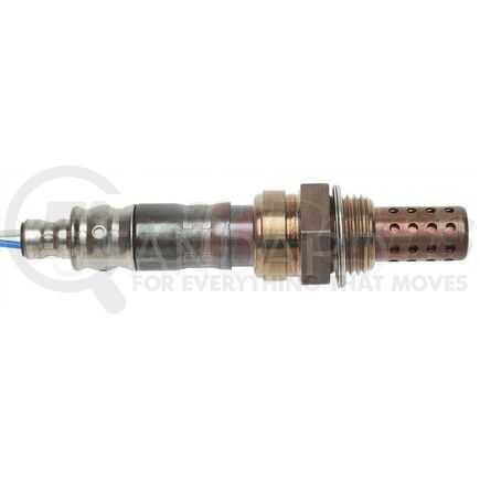 SG1609 by STANDARD IGNITION - OXYGEN SENSOR - STANDARD
