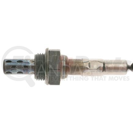 SG160 by STANDARD IGNITION - OXYGEN SENSOR - STANDARD