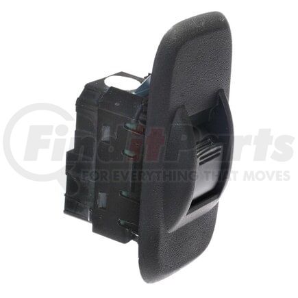 DWS-502 by STANDARD IGNITION - POWER WINDOW SWITCH - INT
