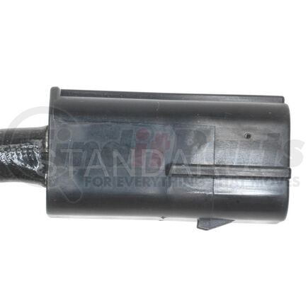 Standard Ignition SG1610 Oxygen Sensor OXYGEN SENSOR - STANDARD
