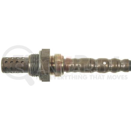 SG1611 by STANDARD IGNITION - OXYGEN SENSOR - STANDARD