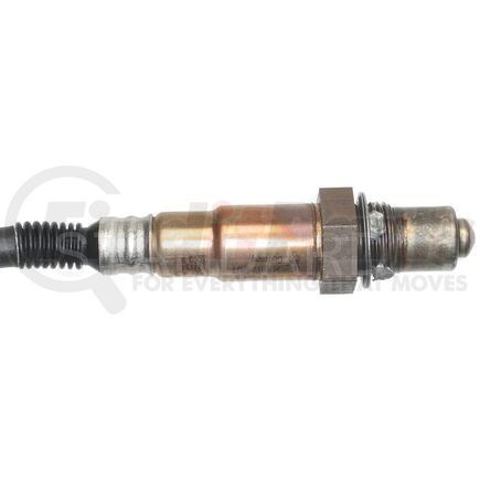 Standard Ignition SG1615 Air / Fuel Ratio Sensor OXYGEN SENSOR - STANDARD