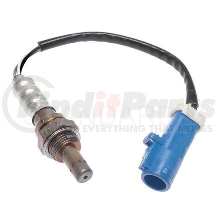 SG1616 by STANDARD IGNITION