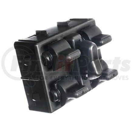 Standard Ignition DWS-506 Door Window Switch Power Window Switch