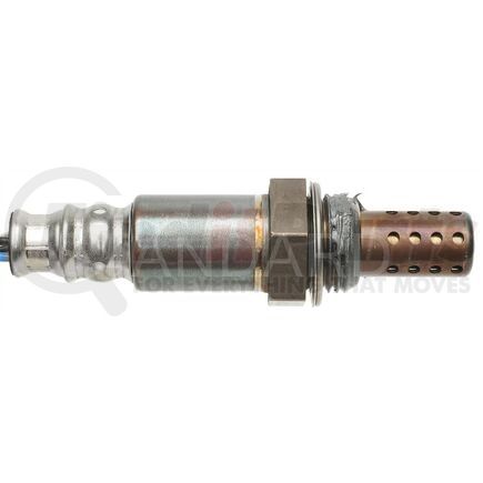 SG1618 by STANDARD IGNITION - OXYGEN SENSOR - STANDARD
