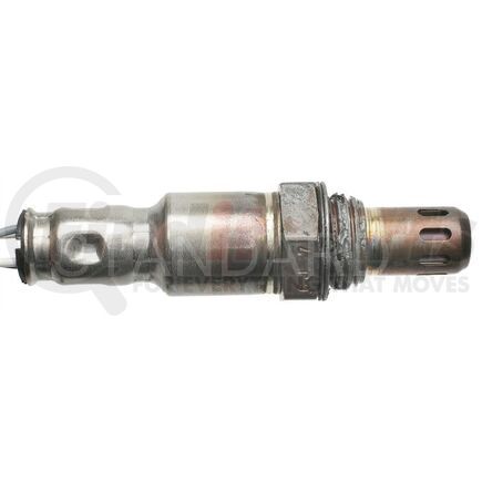 SG1612 by STANDARD IGNITION - OXYGEN SENSOR - STANDARD