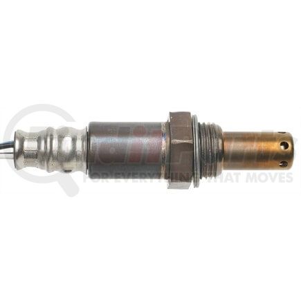 Standard Ignition SG1626 Oxygen Sensor Oxygen Sensor