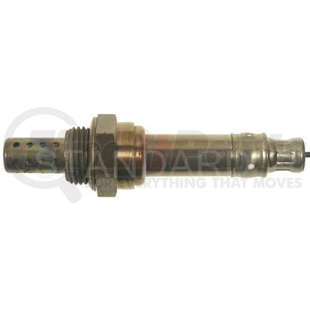 SG161 by STANDARD IGNITION - OXYGEN SENSOR - STANDARD