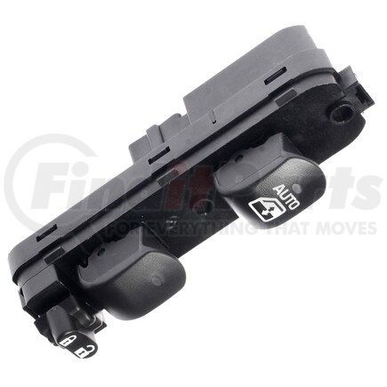 DWS-508 by STANDARD IGNITION - Power Window Switch