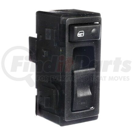 DWS-513 by STANDARD IGNITION - Power Window Switch