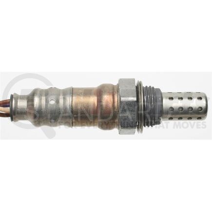 SG1630 by STANDARD IGNITION - OXYGEN SENSOR - STANDARD