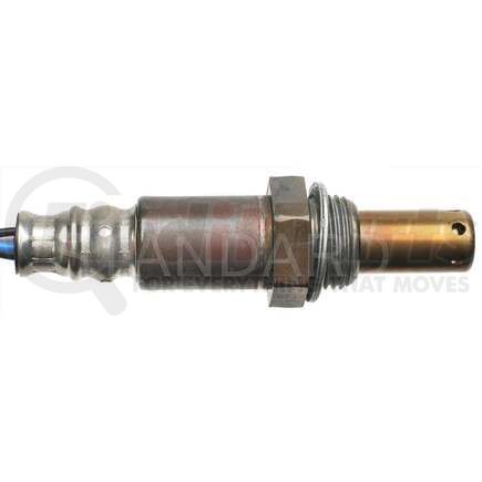 Standard Ignition SG1628 Oxygen Sensor OXYGEN SENSOR - STANDARD