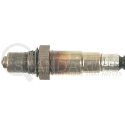 SG1636 by STANDARD IGNITION - OXYGEN SENSOR - STANDARD