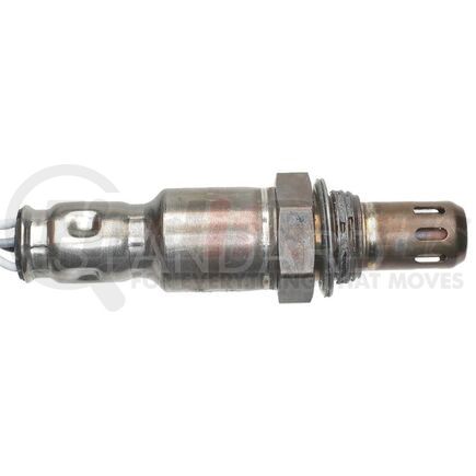 Standard Ignition SG1638 Oxygen Sensor OXYGEN SENSOR - STANDARD