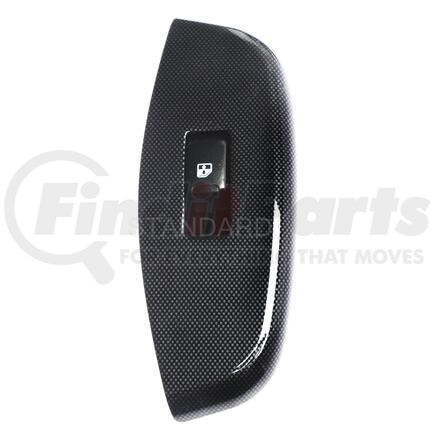 Standard Ignition DWS-519 POWER WINDOW SWITCH - STA