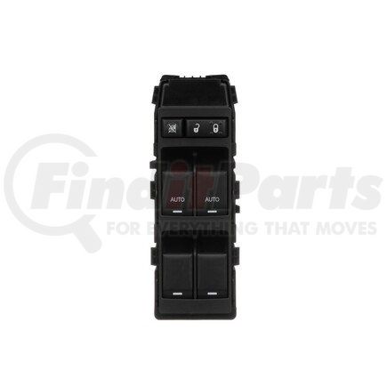 DWS-516 by STANDARD IGNITION - Power Window Switch