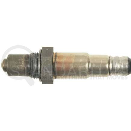 SG1642 by STANDARD IGNITION - OXYGEN SENSOR - STANDARD