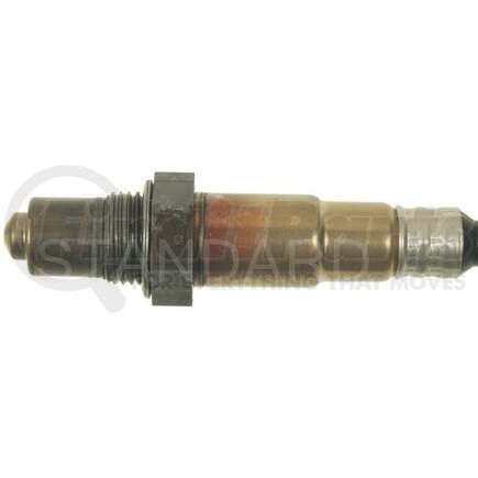 SG1643 by STANDARD IGNITION - OXYGEN SENSOR - STANDARD