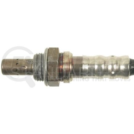 Standard Ignition SG1644 Oxygen Sensor OXYGEN SENSOR - STANDARD