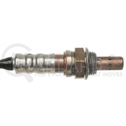 Standard Ignition SG1645 Oxygen Sensor OXYGEN SENSOR - STANDARD