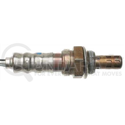 SG1648 by STANDARD IGNITION - OXYGEN SENSOR - STANDARD