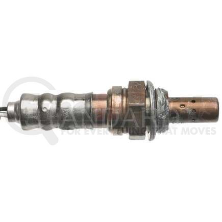 SG1649 by STANDARD IGNITION - OXYGEN SENSOR - STANDARD