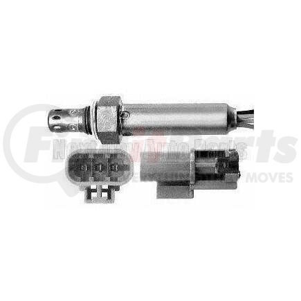 SG164 by STANDARD IGNITION - OXYGEN SENSOR - STANDARD