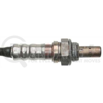 SG1650 by STANDARD IGNITION - OXYGEN SENSOR - STANDARD