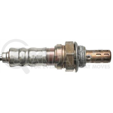 Standard Ignition SG1646 Oxygen Sensor OXYGEN SENSOR - STANDARD