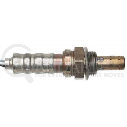 SG1647 by STANDARD IGNITION - OXYGEN SENSOR - STANDARD