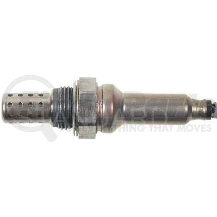 Standard Ignition SG1655 Oxygen Sensor OXYGEN SENSOR - STANDARD