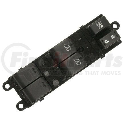 DWS-531 by STANDARD IGNITION - Power Window Switch