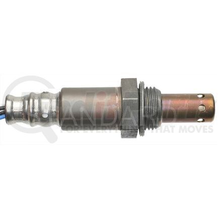 SG1657 by STANDARD IGNITION - OXYGEN SENSOR - STANDARD