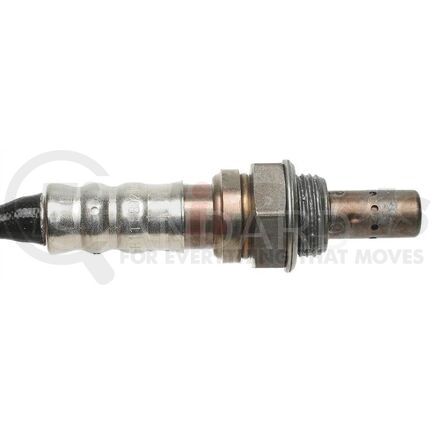 Standard Ignition SG1652 Oxygen Sensor OXYGEN SENSOR - STANDARD