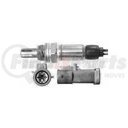 Standard Ignition SG165 Oxygen Sensor