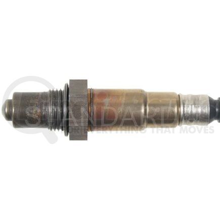 SG1660 by STANDARD IGNITION - OXYGEN SENSOR - STANDARD