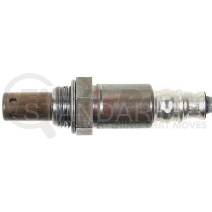 Standard Ignition SG1661 Air / Fuel Ratio Sensor AIR FUEL SENSOR - STANDAR