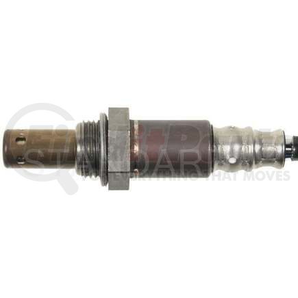 Standard Ignition SG1658 Oxygen Sensor OXYGEN SENSOR - STANDARD