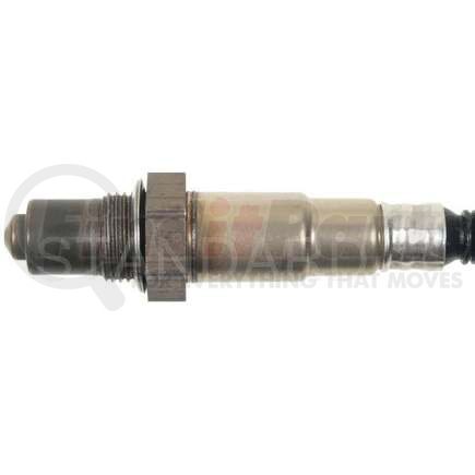 SG1659 by STANDARD IGNITION - OXYGEN SENSOR - STANDARD