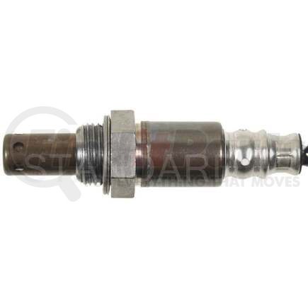 SG1665 by STANDARD IGNITION - OXYGEN SENSOR - STANDARD