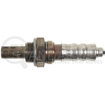 Standard Ignition SG1666 Oxygen Sensor OXYGEN SENSOR - STANDARD