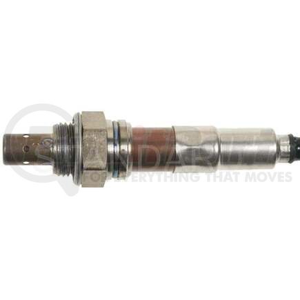 Standard Ignition SG1663 Air / Fuel Ratio Sensor AIR FUEL SENSOR - STANDAR