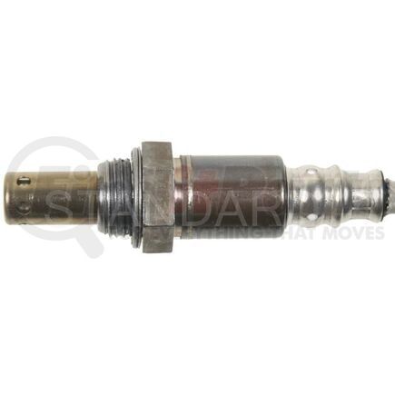 SG1670 by STANDARD IGNITION - AIR FUEL SENSOR - STANDAR