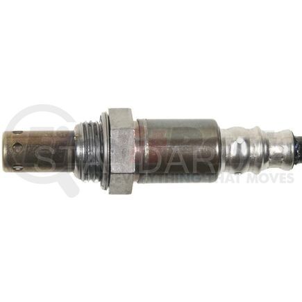 SG1673 by STANDARD IGNITION - OXYGEN SENSOR - STANDARD