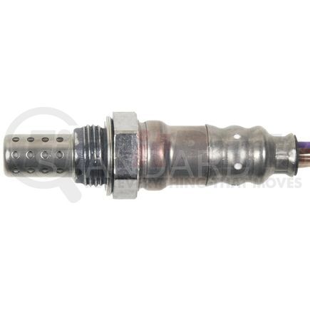 Standard Ignition SG1678 Oxygen Sensor OXYGEN SENSOR - STANDARD