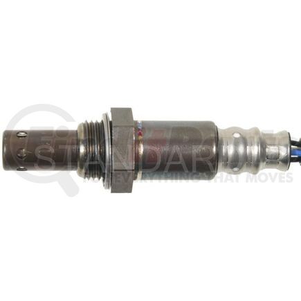 Standard Ignition SG1681 Oxygen Sensor OXYGEN SENSOR - STANDARD