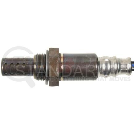 SG1687 by STANDARD IGNITION - OXYGEN SENSOR - STANDARD