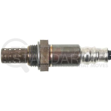 SG1688 by STANDARD IGNITION - OXYGEN SENSOR - STANDARD