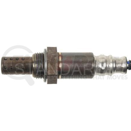 SG1686 by STANDARD IGNITION - OXYGEN SENSOR - STANDARD