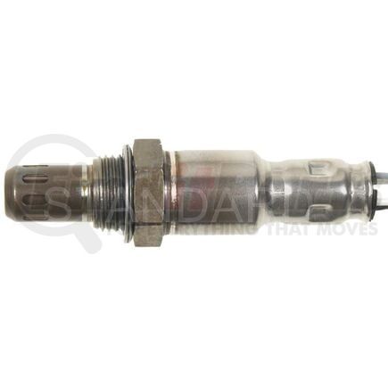 SG1692 by STANDARD IGNITION - OBSOLETE